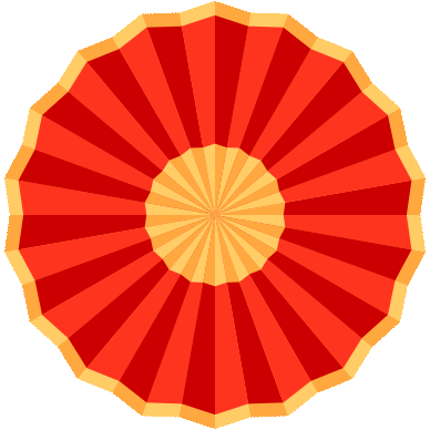 圆满收官!横沙马年新春集市,智能与古风共绘岛上年味新篇章__圆满收官!横沙马年新春集市,智能与古风共绘岛上年味新篇章