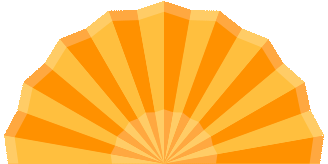 _圆满收官!横沙马年新春集市,智能与古风共绘岛上年味新篇章_圆满收官!横沙马年新春集市,智能与古风共绘岛上年味新篇章