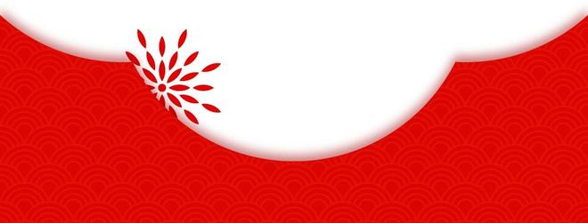 圆满收官!横沙马年新春集市,智能与古风共绘岛上年味新篇章__圆满收官!横沙马年新春集市,智能与古风共绘岛上年味新篇章