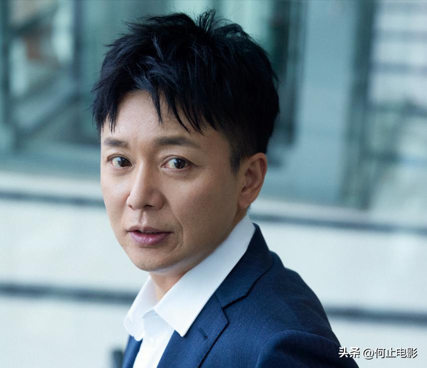 _女儿翻盘儿子_儿子翻身的说说