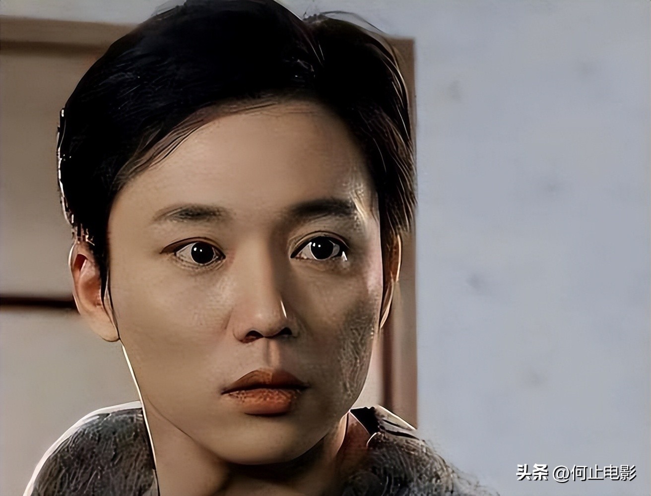 儿子翻身的说说__女儿翻盘儿子