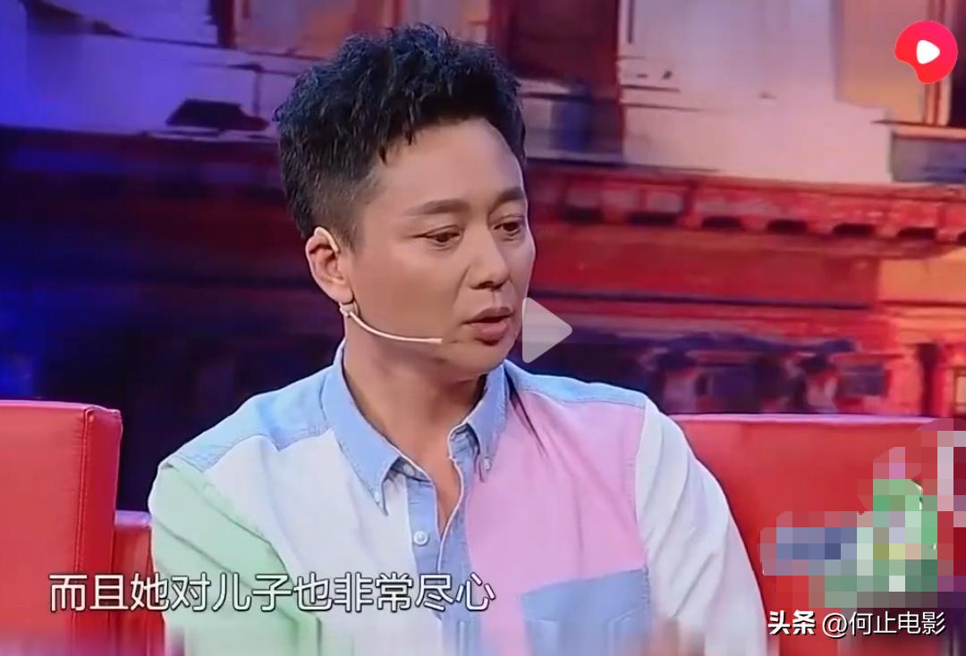 儿子翻身的说说_女儿翻盘儿子_