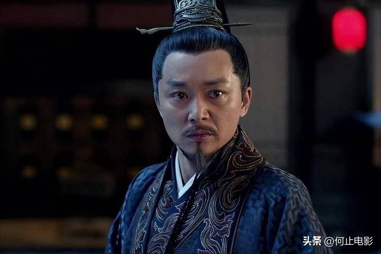 女儿翻盘儿子__儿子翻身的说说