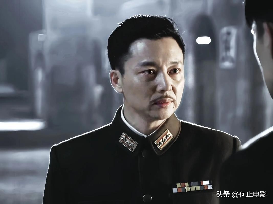 儿子翻身的说说__女儿翻盘儿子