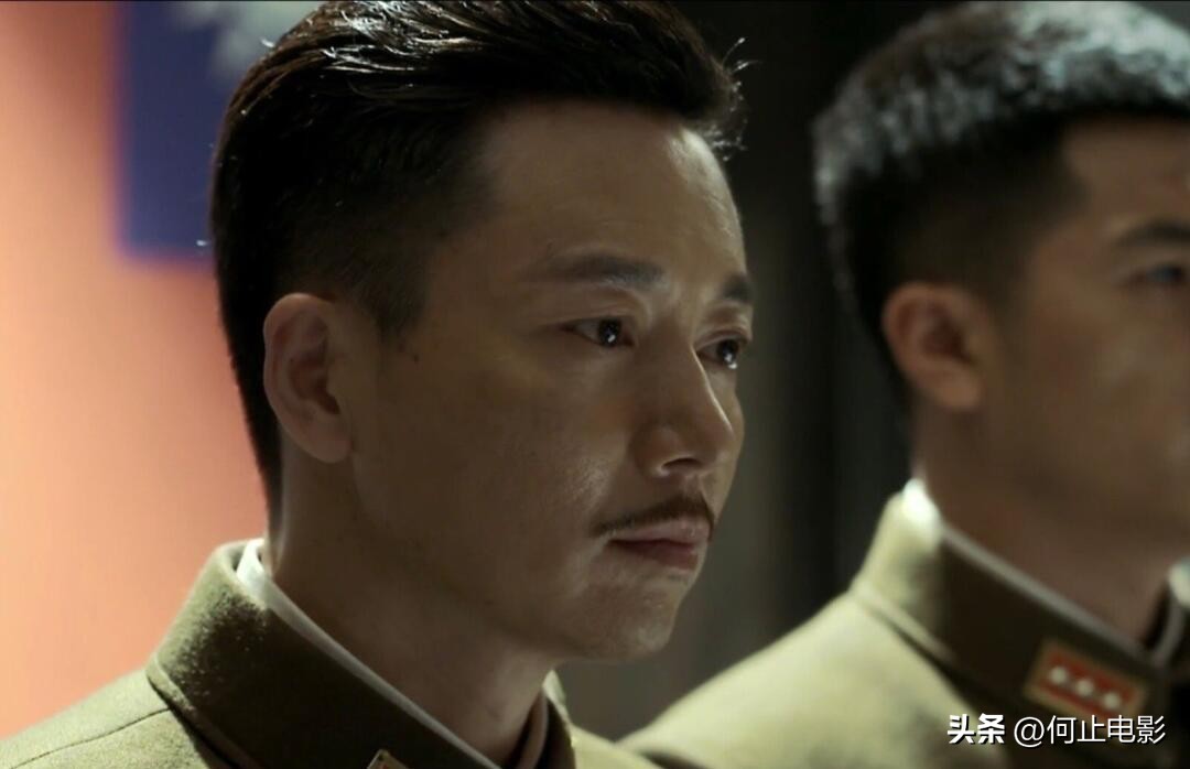 女儿翻盘儿子_儿子翻身的说说_