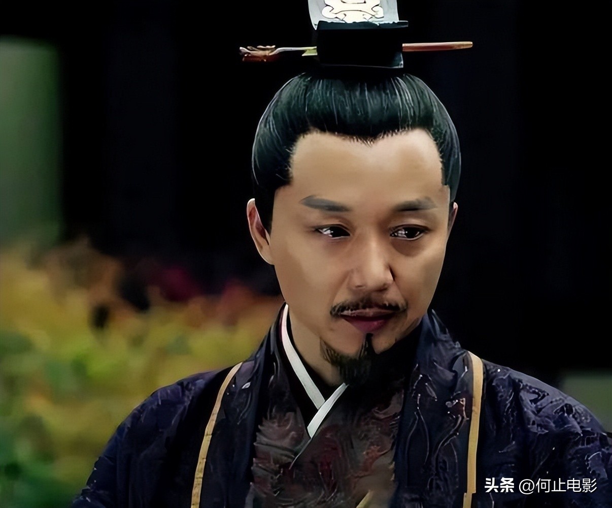 女儿翻盘儿子_儿子翻身的说说_