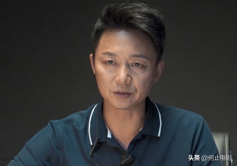 女儿翻盘儿子_儿子翻身的说说_