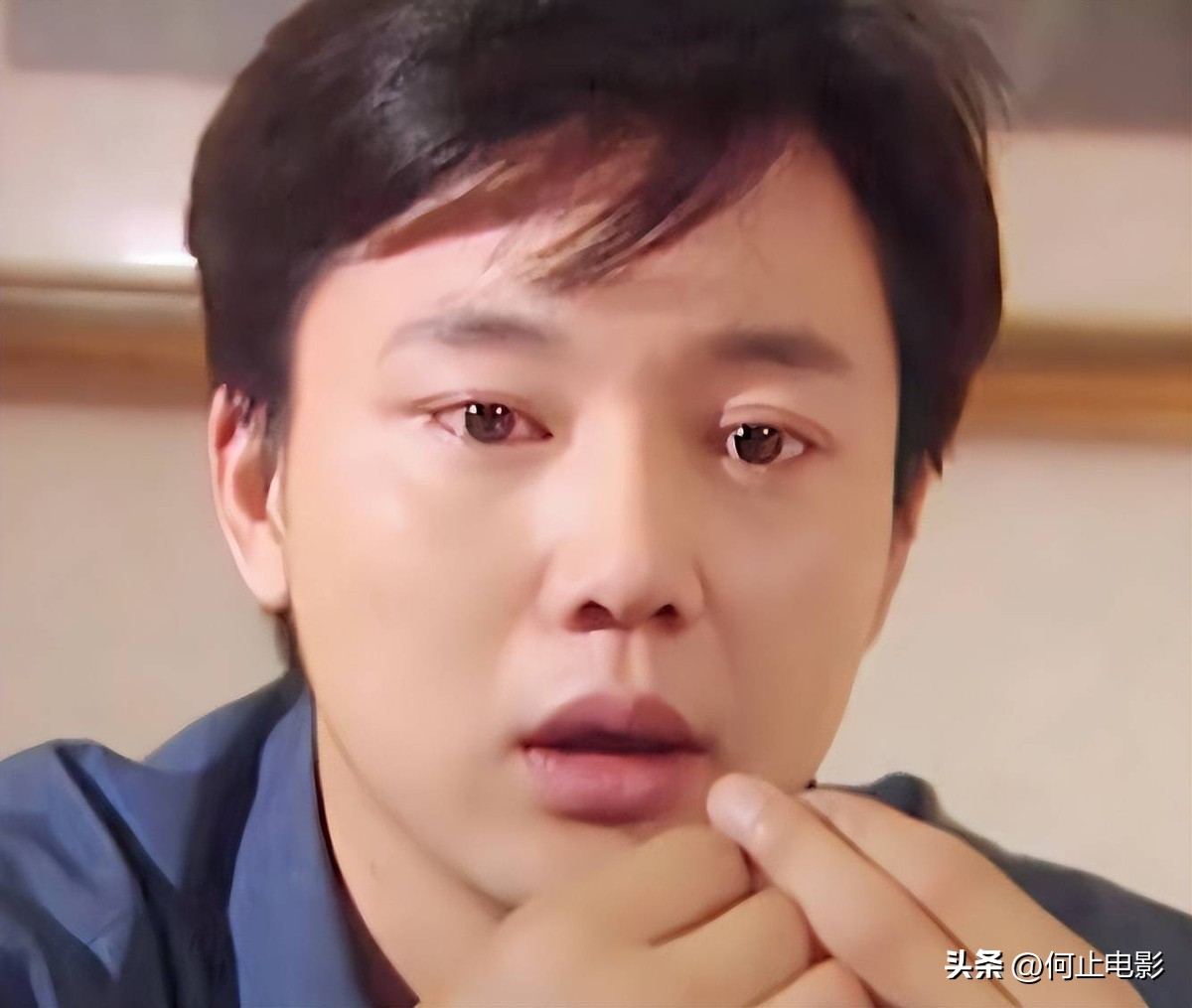 _女儿翻盘儿子_儿子翻身的说说