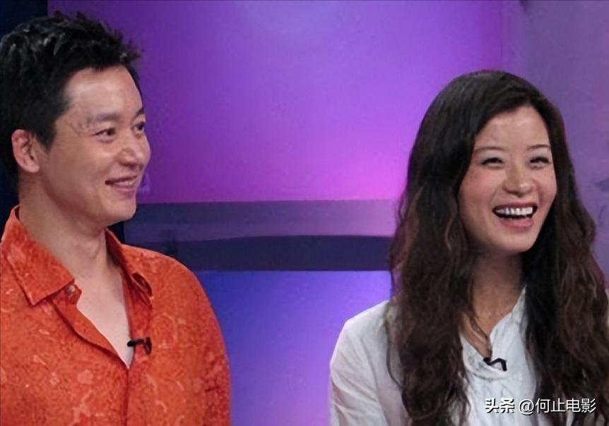 _女儿翻盘儿子_儿子翻身的说说