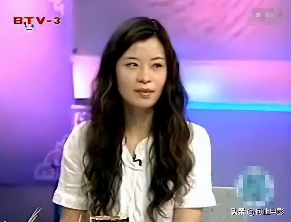 _儿子翻身的说说_女儿翻盘儿子