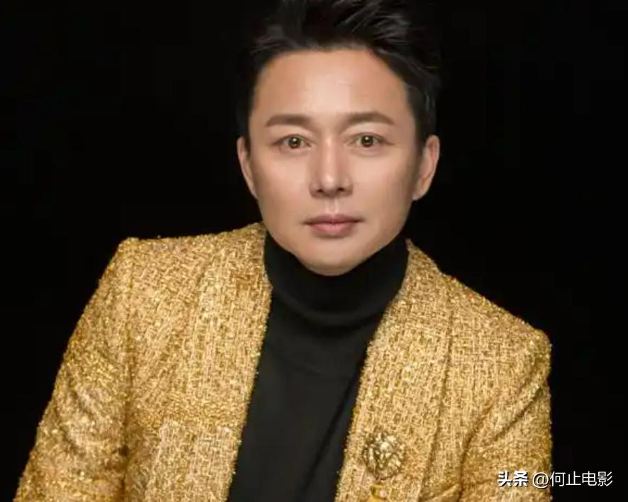 _儿子翻身的说说_女儿翻盘儿子