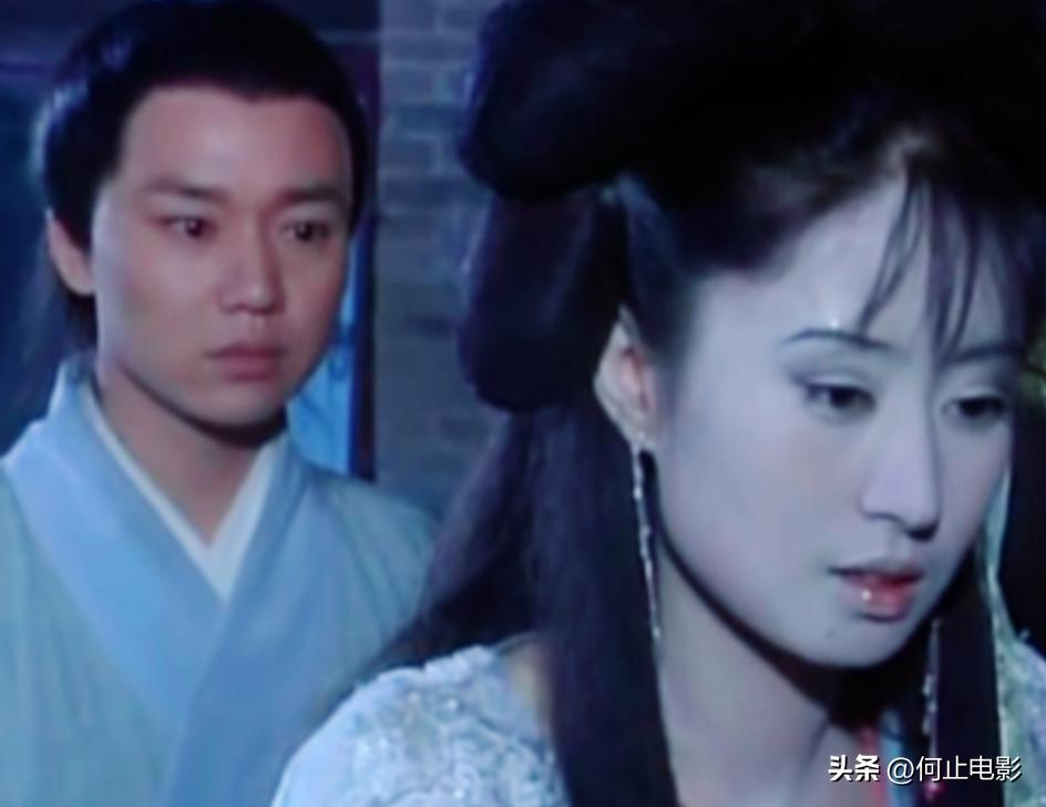 _儿子翻身的说说_女儿翻盘儿子