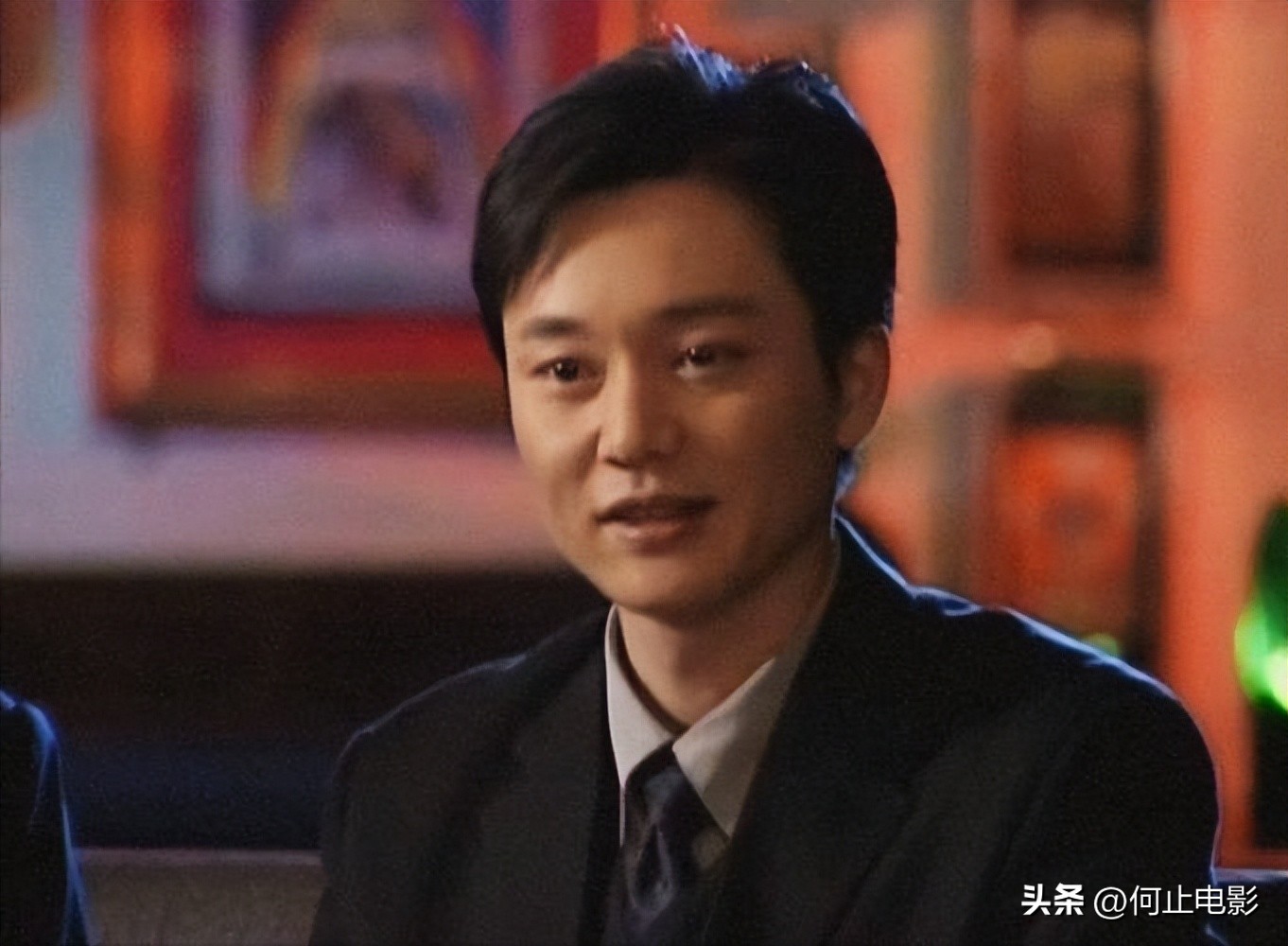 女儿翻盘儿子_儿子翻身的说说_