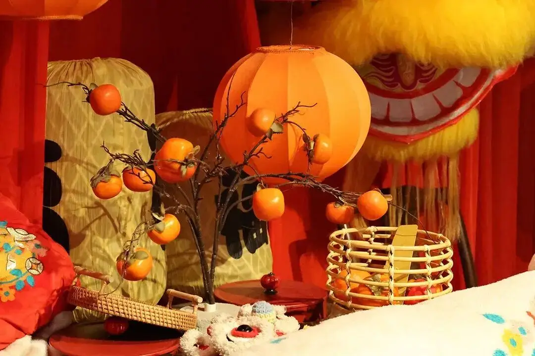 春节出境/回国，小心别让这些传染病找上门