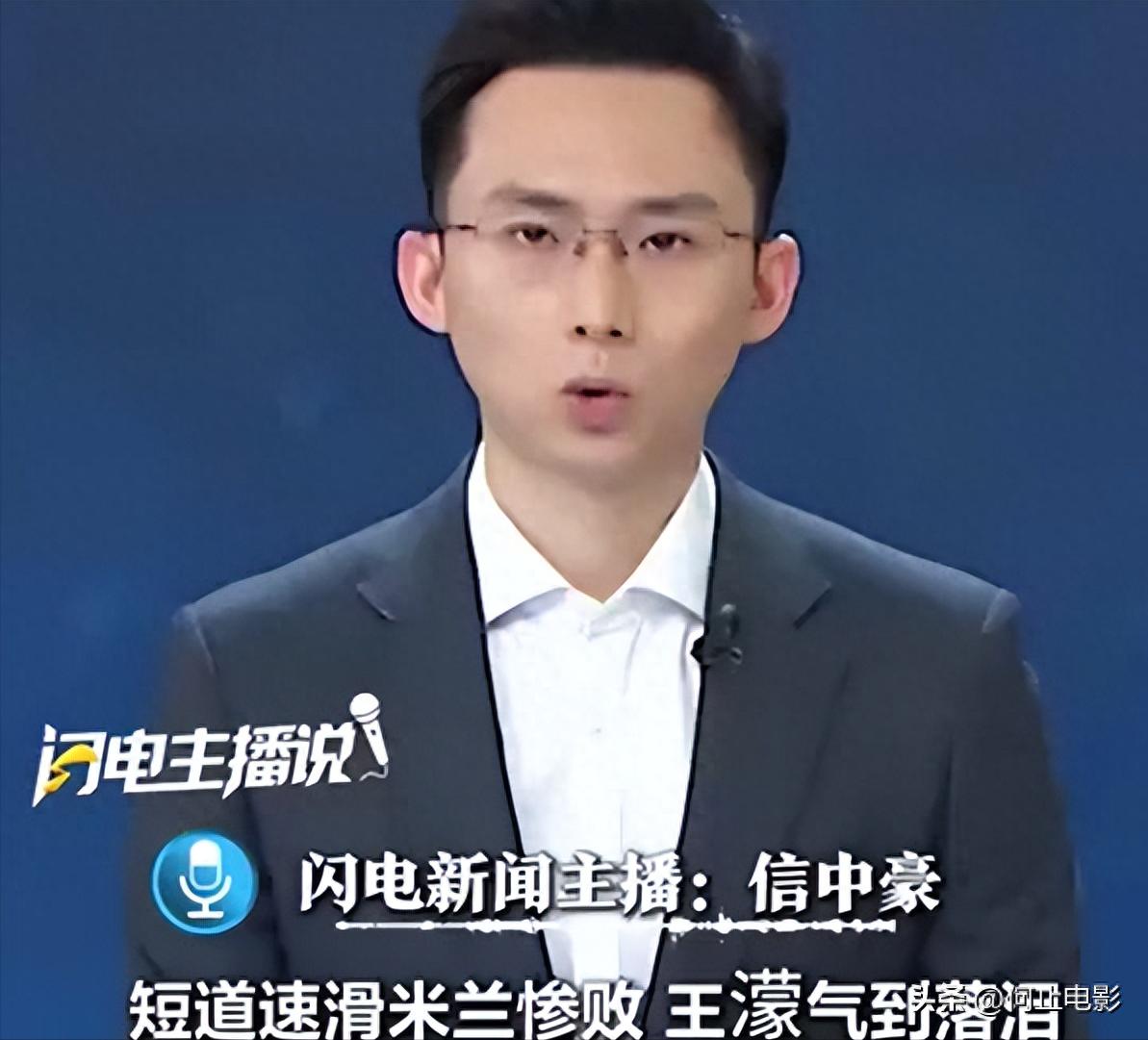 王濛变脸说签生死状复出：不是狂，是中国短道，让她急疯了！