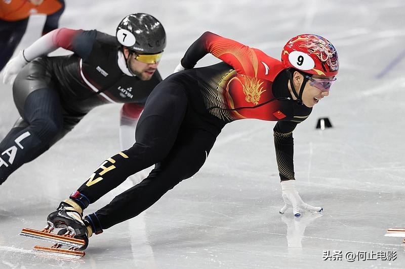 王濛变脸说签生死状复出：不是狂，是中国短道，让她急疯了！_王濛变脸说签生死状复出：不是狂，是中国短道，让她急疯了！_