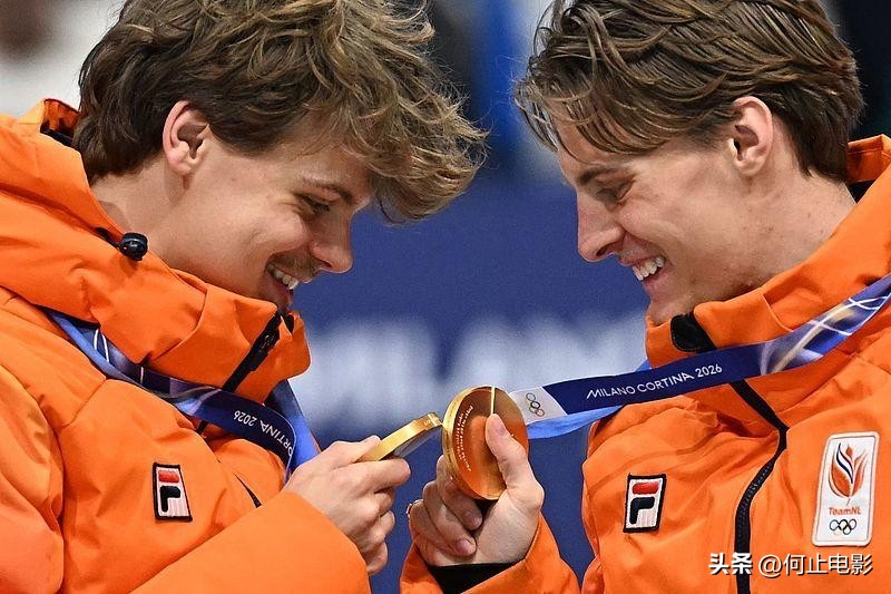 _王濛变脸说签生死状复出：不是狂，是中国短道，让她急疯了！_王濛变脸说签生死状复出：不是狂，是中国短道，让她急疯了！