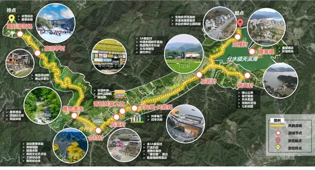 _如何用手机拍摄慢动作视频_教师本学期收获了什么