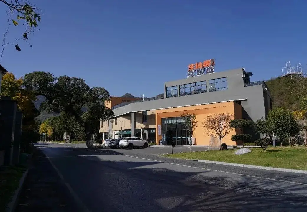 如何用手机拍摄慢动作视频_教师本学期收获了什么_