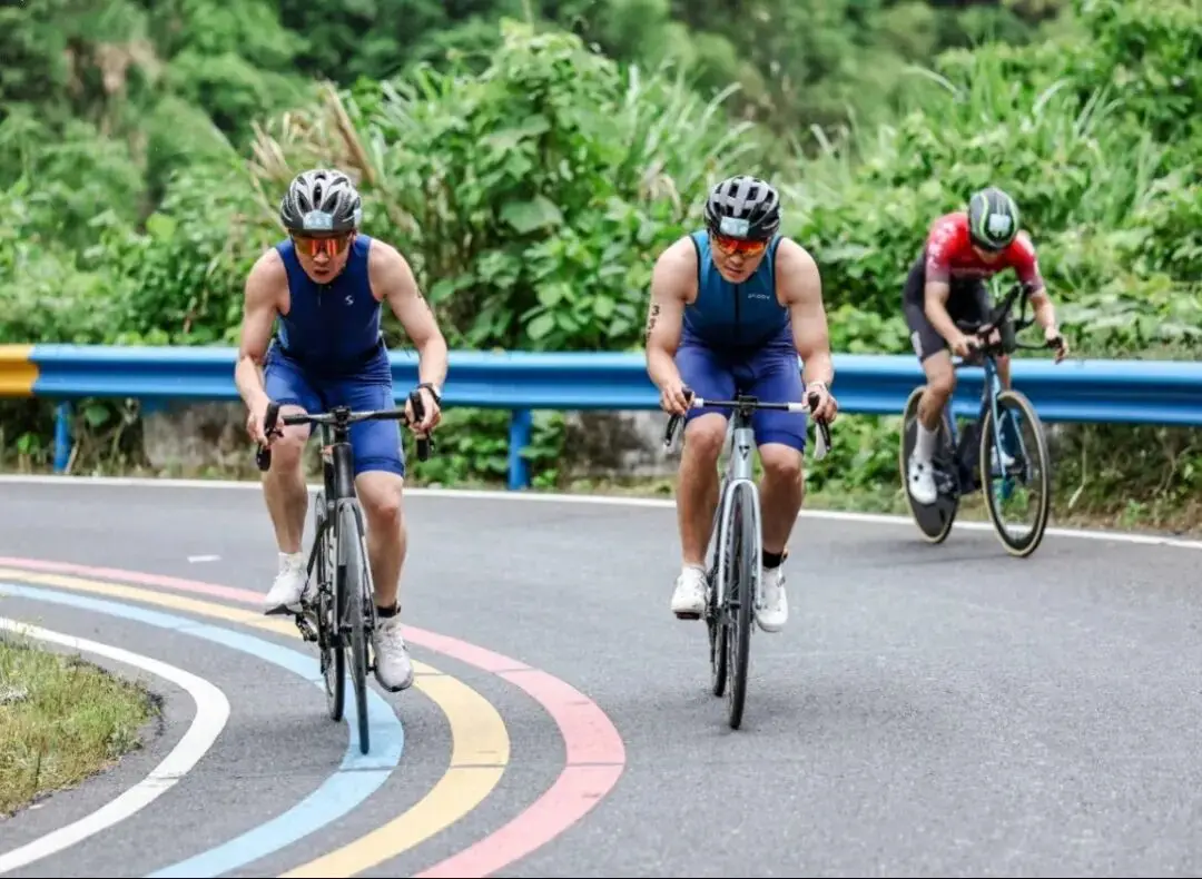 _如何用手机拍摄慢动作视频_教师本学期收获了什么