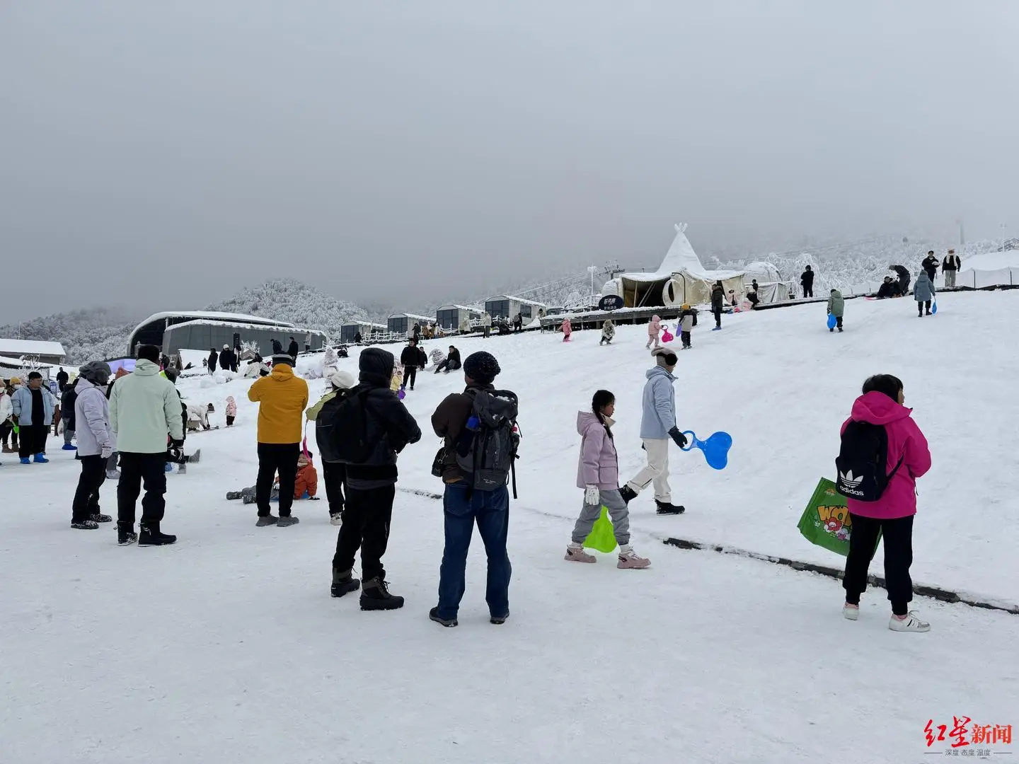 _成都骑马的旅游景点_成都骑马的地方大盘点