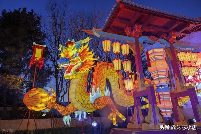 _环球跑是什么_看香头(24香头)图片