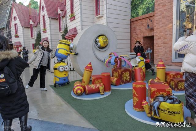 _看香头(24香头)图片_环球跑是什么