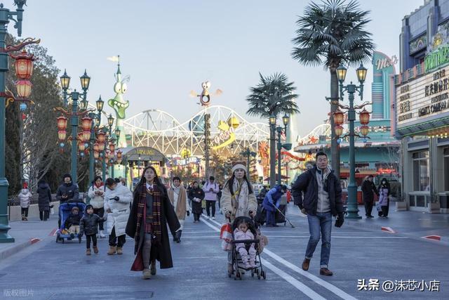 _环球跑是什么_看香头(24香头)图片