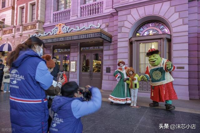 看香头(24香头)图片_环球跑是什么_