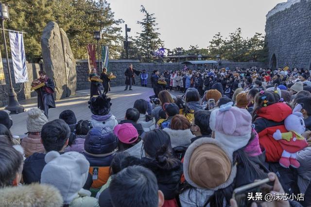 环球跑是什么__看香头(24香头)图片