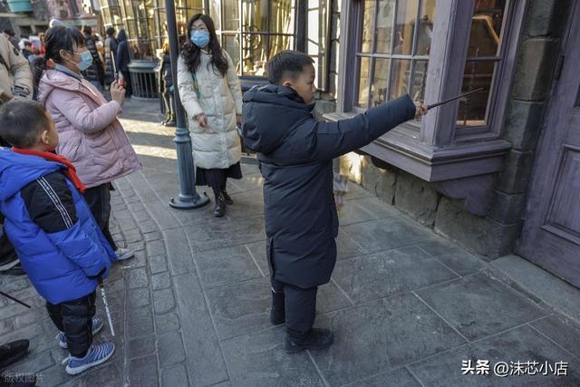 环球跑是什么__看香头(24香头)图片