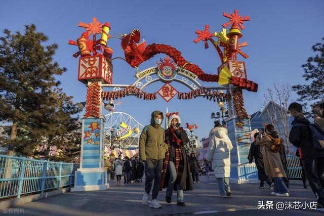 看香头(24香头)图片_环球跑是什么_