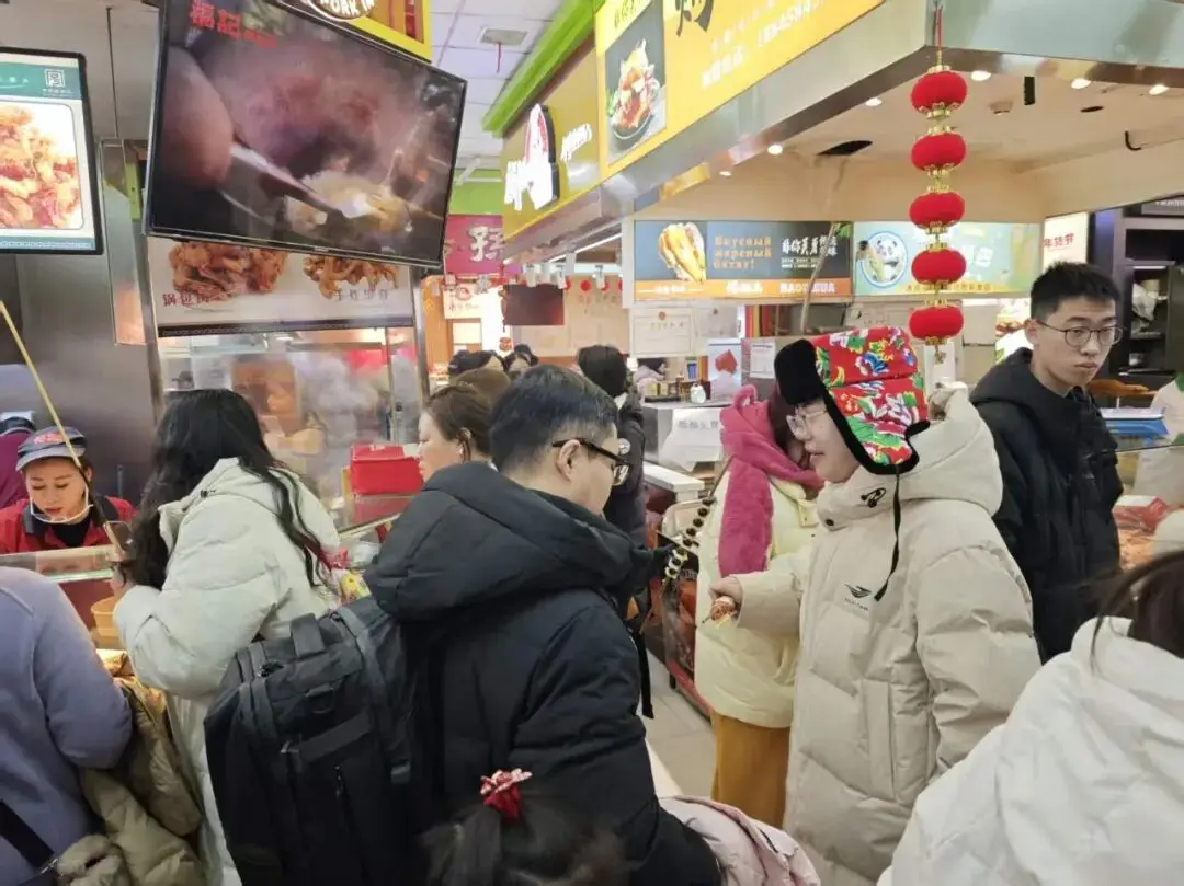 _东北哈尔滨都有哪些地方_东北哈尔滨旅游景点大全排名