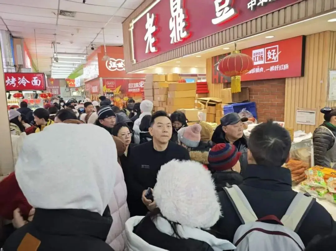 东北哈尔滨都有哪些地方__东北哈尔滨旅游景点大全排名