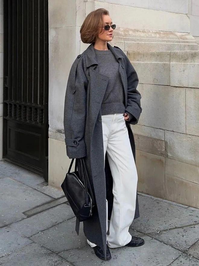 小黑鞋搭配什么裤子夏天_小黑鞋的搭配_