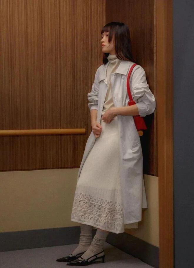 小黑鞋搭配什么裤子夏天__小黑鞋的搭配