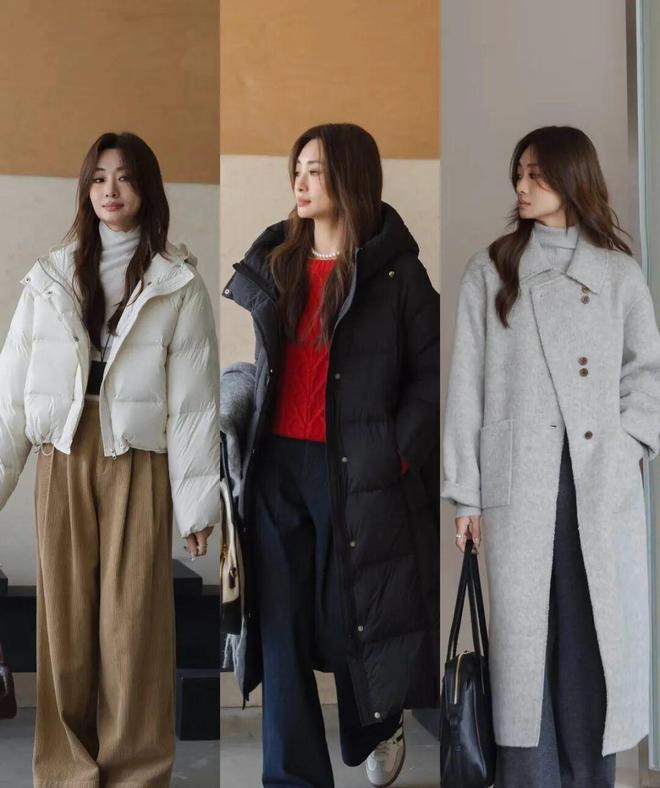 _露趾高跟凉鞋穿搭_穿衣显腿长技巧