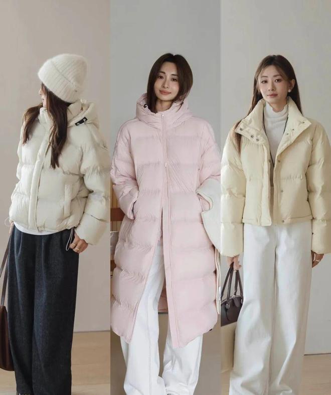 _穿衣显腿长技巧_露趾高跟凉鞋穿搭