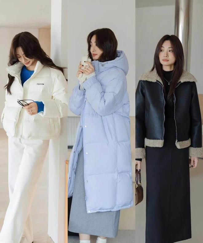 穿衣显腿长技巧_露趾高跟凉鞋穿搭_