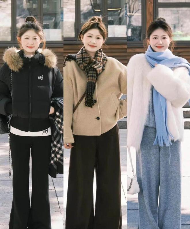 _穿衣显腿长技巧_露趾高跟凉鞋穿搭