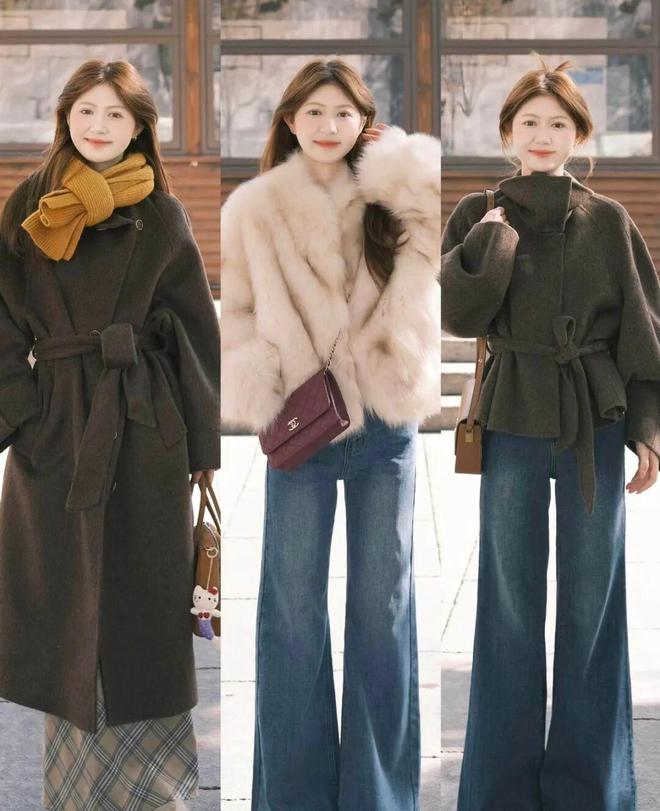 露趾高跟凉鞋穿搭__穿衣显腿长技巧