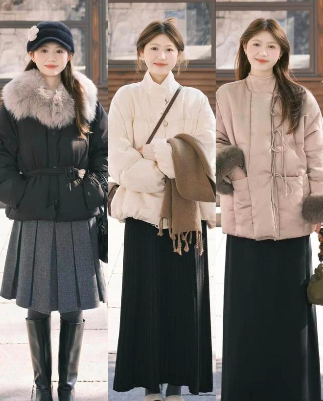 _露趾高跟凉鞋穿搭_穿衣显腿长技巧