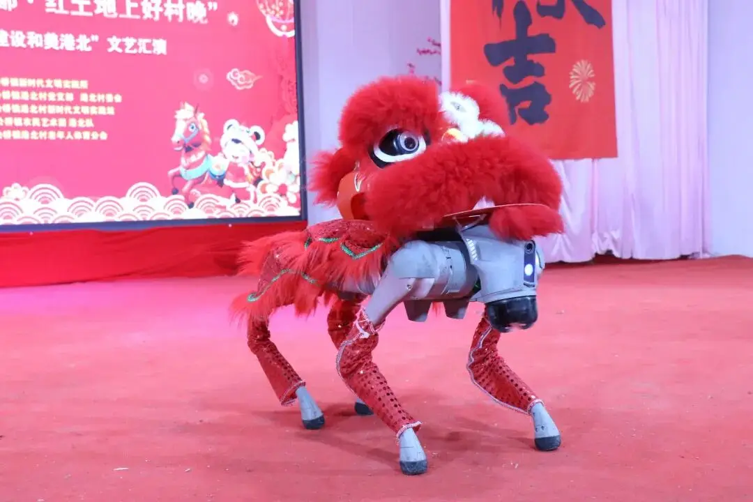 武动乾坤燃文_动燃火焰_