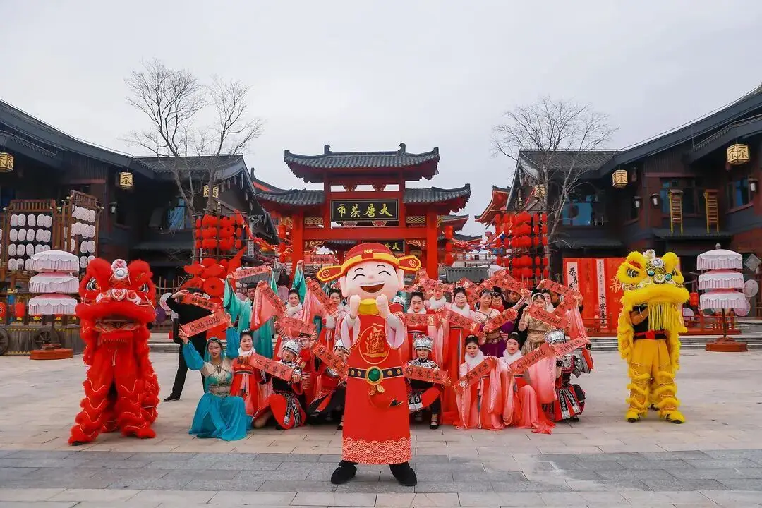 武动乾坤燃文__动燃火焰