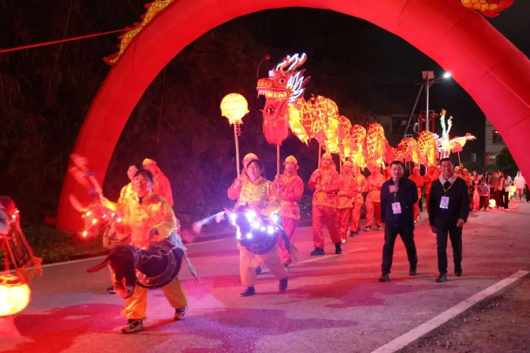 动燃火焰_武动乾坤燃文_