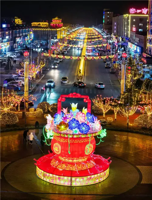 接待人数和接待人次__累计接待人次