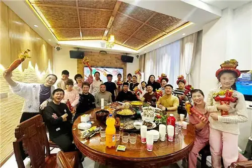 _累计接待人次_接待人数和接待人次