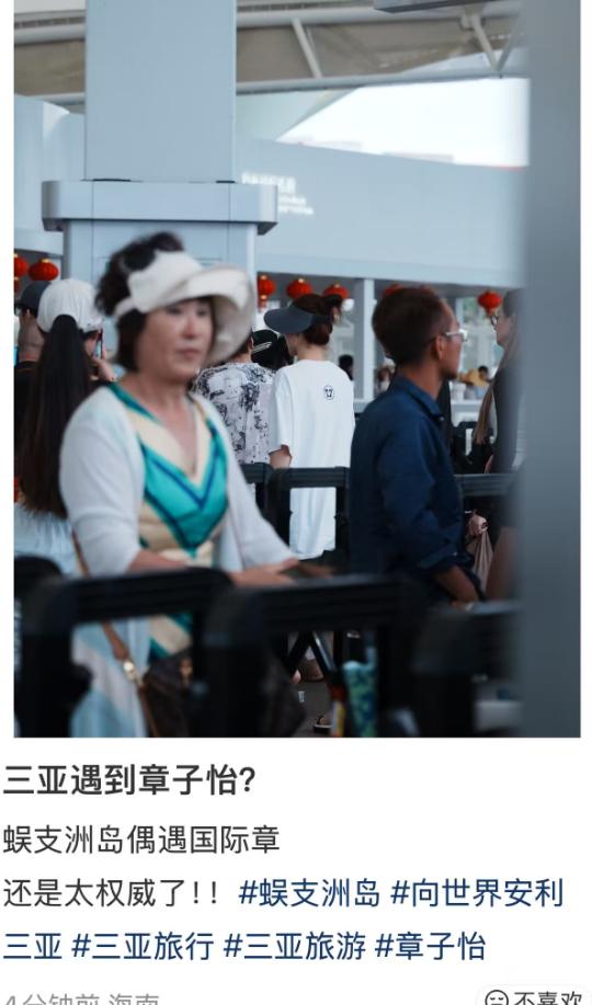 皮肤黝黑怎么办_皮肤黝黑美女_