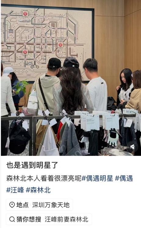 皮肤黝黑怎么办_皮肤黝黑美女_