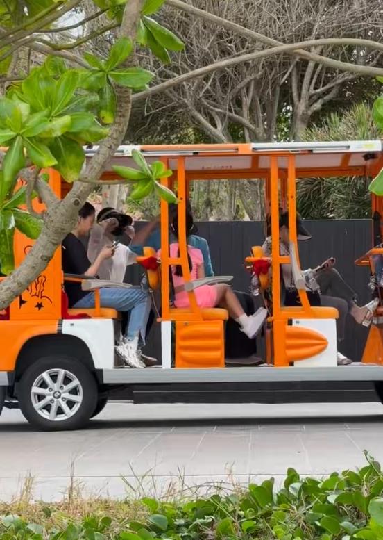 皮肤黝黑怎么办__皮肤黝黑美女